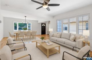 21 William Street, North Arlington, NJ 07031
