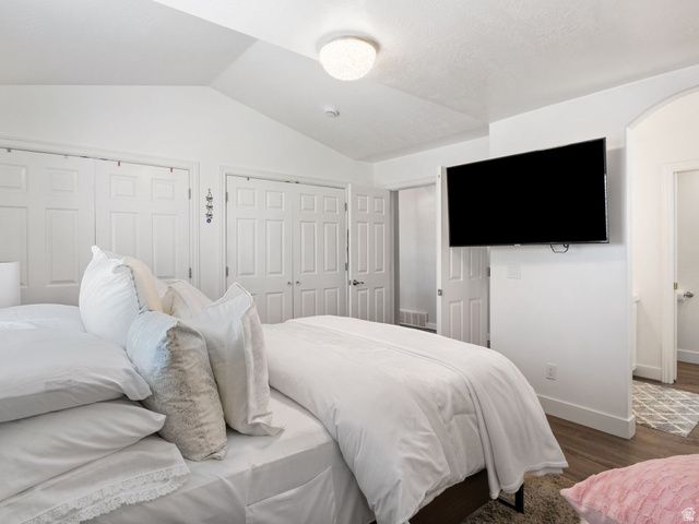 2394 S PALOMINO DR, Saratoga Springs, UT 84045