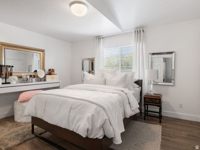 2394 S PALOMINO DR, Saratoga Springs, UT 84045