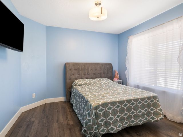 2394 S PALOMINO DR, Saratoga Springs, UT 84045