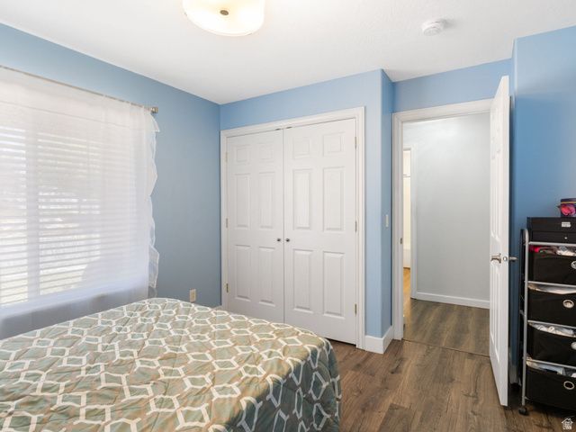 2394 S PALOMINO DR, Saratoga Springs, UT 84045