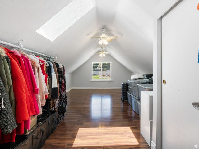 2394 S PALOMINO DR, Saratoga Springs, UT 84045