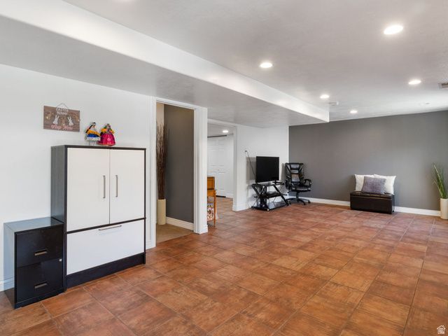 2394 S PALOMINO DR, Saratoga Springs, UT 84045