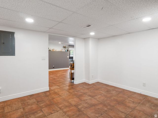 2394 S PALOMINO DR, Saratoga Springs, UT 84045
