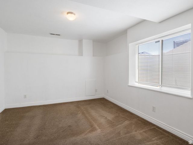 2394 S PALOMINO DR, Saratoga Springs, UT 84045