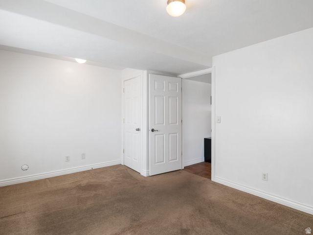 2394 S PALOMINO DR, Saratoga Springs, UT 84045