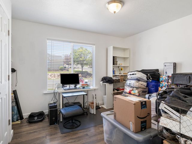 2394 S PALOMINO DR, Saratoga Springs, UT 84045