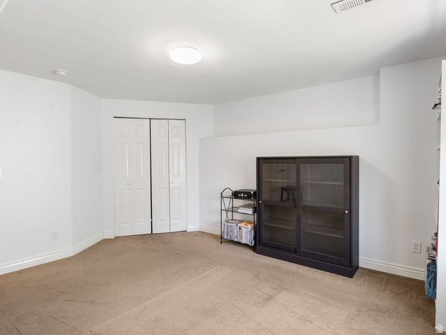 2394 S PALOMINO DR, Saratoga Springs, UT 84045