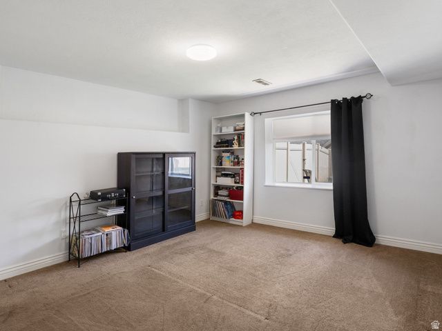 2394 S PALOMINO DR, Saratoga Springs, UT 84045