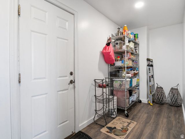 2394 S PALOMINO DR, Saratoga Springs, UT 84045