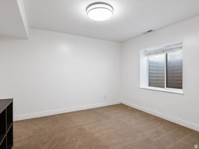 2394 S PALOMINO DR, Saratoga Springs, UT 84045