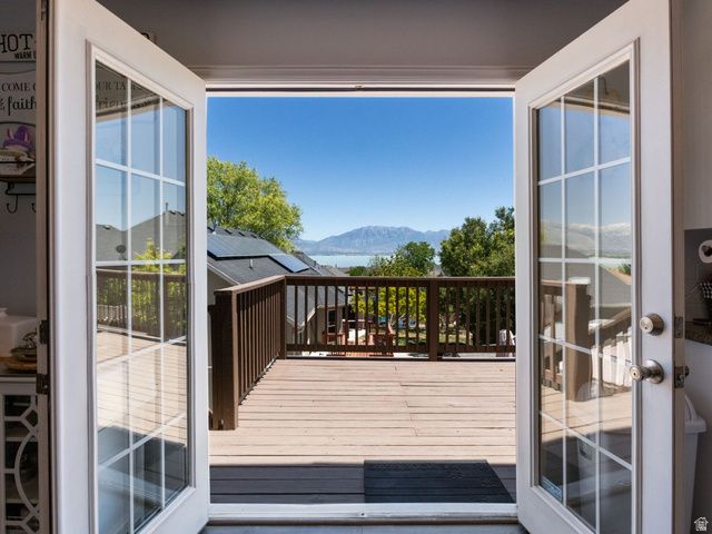 2394 S PALOMINO DR, Saratoga Springs, UT 84045