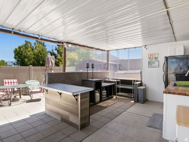 2394 S PALOMINO DR, Saratoga Springs, UT 84045