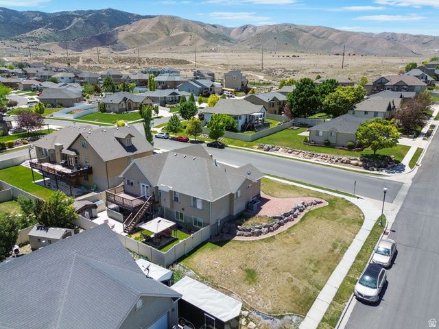 2394 S PALOMINO DR, Saratoga Springs, UT 84045