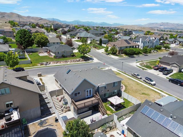 2394 S PALOMINO DR, Saratoga Springs, UT 84045