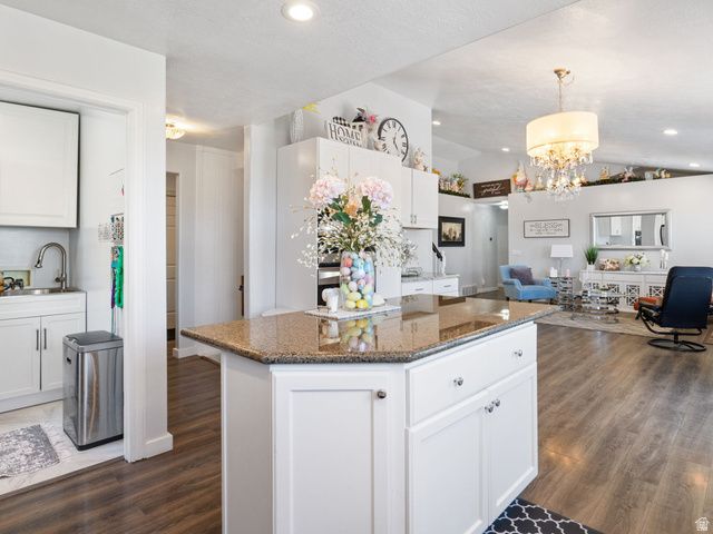 2394 S PALOMINO DR, Saratoga Springs, UT 84045