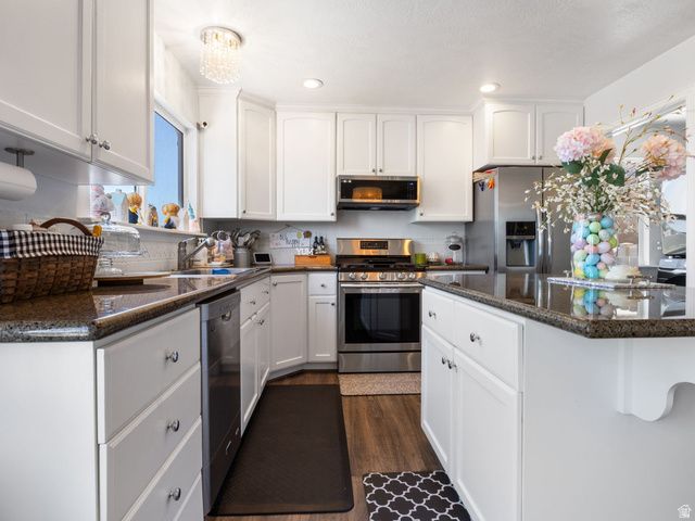 2394 S PALOMINO DR, Saratoga Springs, UT 84045