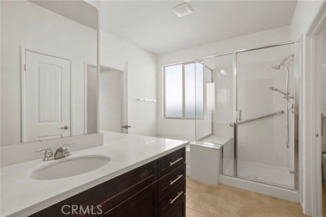 19150 Doral, Apple Valley, CA 92308