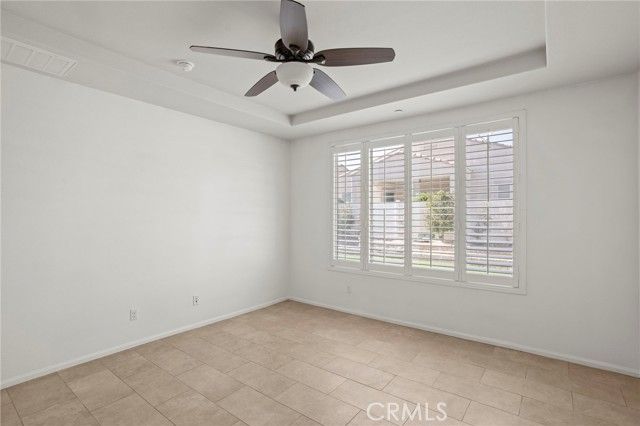 19150 Doral, Apple Valley, CA 92308