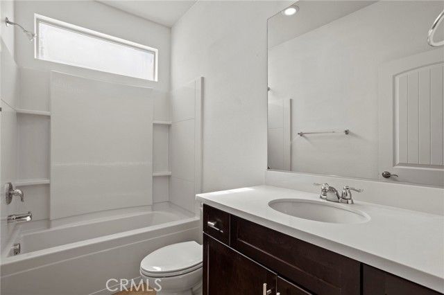 19150 Doral, Apple Valley, CA 92308