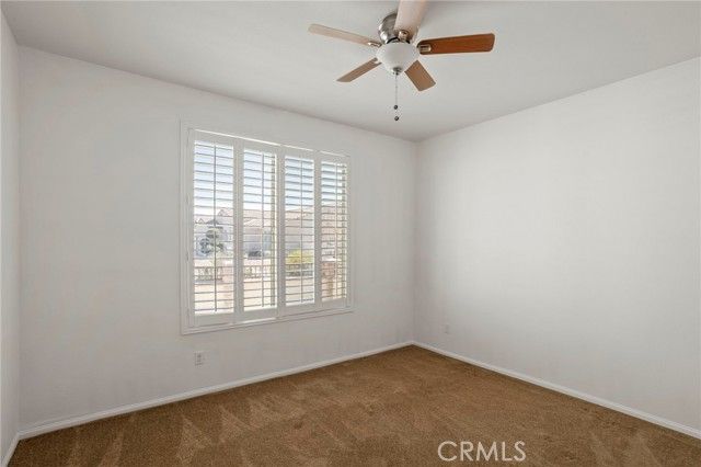 19150 Doral, Apple Valley, CA 92308