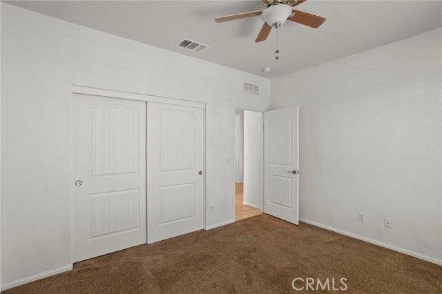 19150 Doral, Apple Valley, CA 92308