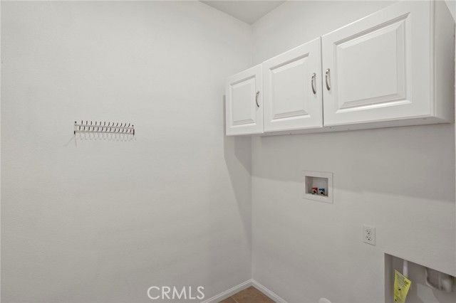 19150 Doral, Apple Valley, CA 92308