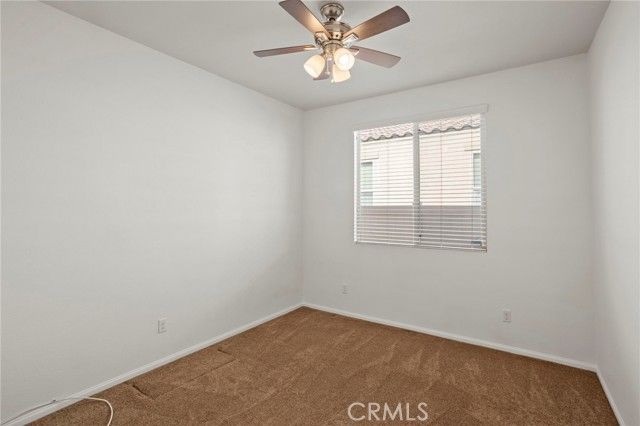 19150 Doral, Apple Valley, CA 92308