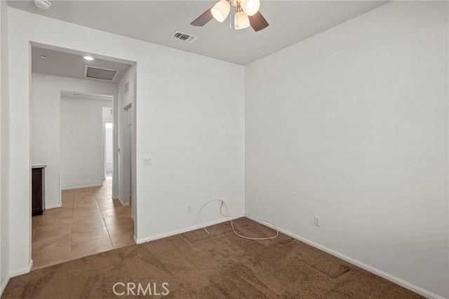 19150 Doral, Apple Valley, CA 92308