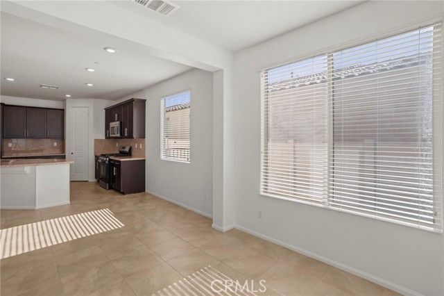 19150 Doral, Apple Valley, CA 92308