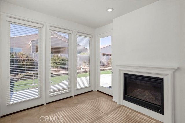 19150 Doral, Apple Valley, CA 92308