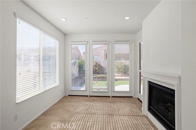 19150 Doral, Apple Valley, CA 92308