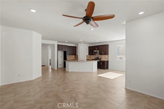 19150 Doral, Apple Valley, CA 92308