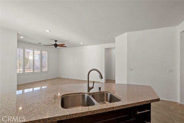 19150 Doral, Apple Valley, CA 92308