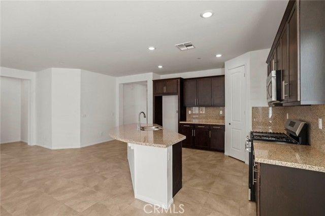 19150 Doral, Apple Valley, CA 92308