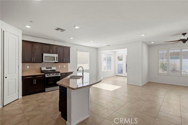 19150 Doral, Apple Valley, CA 92308