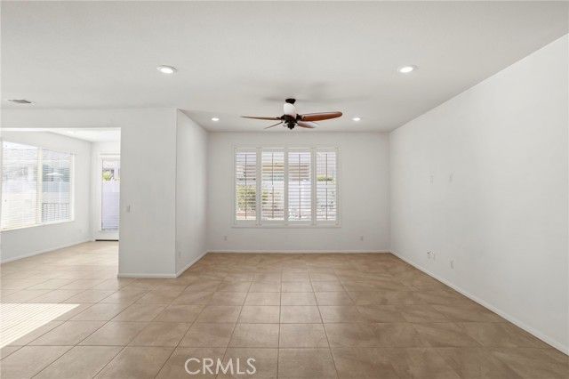 19150 Doral, Apple Valley, CA 92308