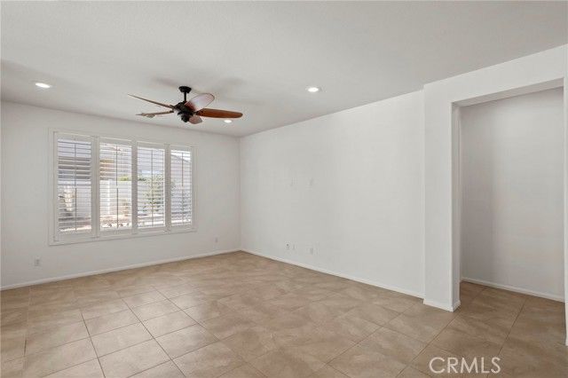 19150 Doral, Apple Valley, CA 92308