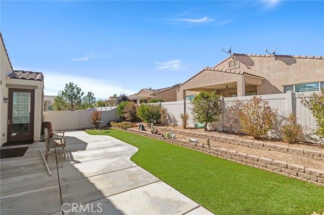 19150 Doral, Apple Valley, CA 92308