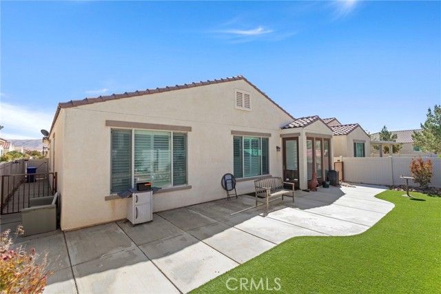 19150 Doral, Apple Valley, CA 92308