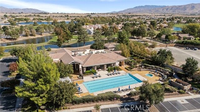 19150 Doral, Apple Valley, CA 92308