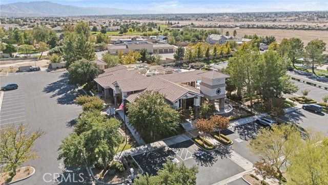 19150 Doral, Apple Valley, CA 92308