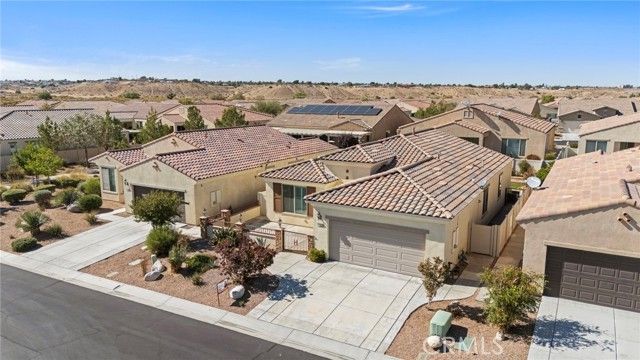 19150 Doral, Apple Valley, CA 92308