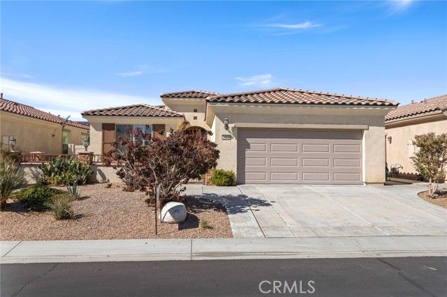 19150 Doral, Apple Valley, CA 92308