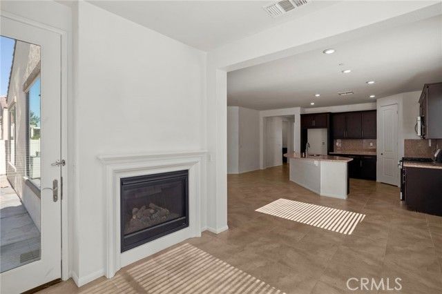 19150 Doral, Apple Valley, CA 92308