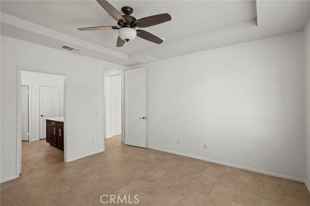 19150 Doral, Apple Valley, CA 92308