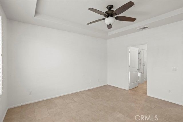 19150 Doral, Apple Valley, CA 92308