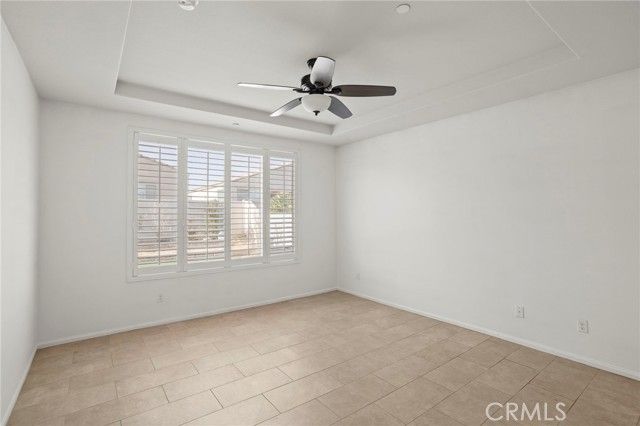 19150 Doral, Apple Valley, CA 92308