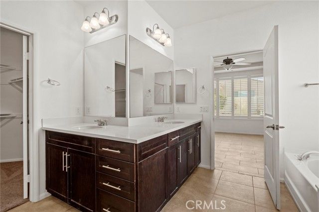 19150 Doral, Apple Valley, CA 92308