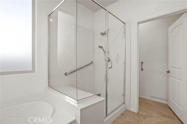 19150 Doral, Apple Valley, CA 92308